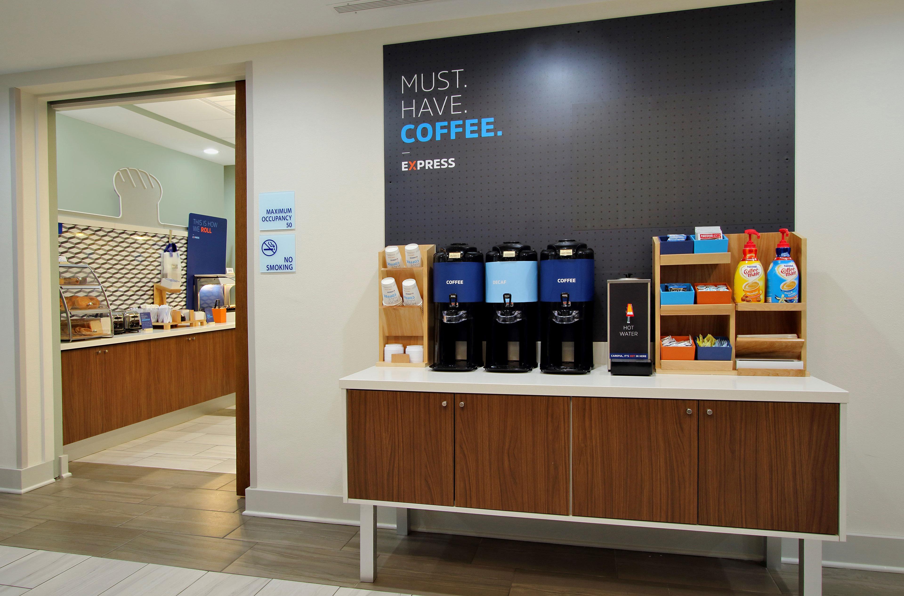 Holiday Inn Express Hotel & Suites Ft. Lauderdale-Plantation By Ihg Szoba fotó
